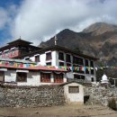 수송 블랙야크 이미지