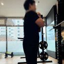 아세로짐 평택역점 이미지