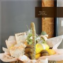 아이산산부인과의원 이미지