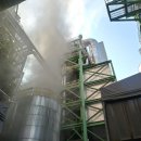 대원에너지산업 이미지