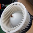 우주클리닝 이미지