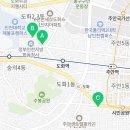 에덴과자점