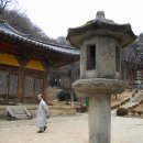 영주 부석사 무량수전 이미지