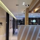 닥터제이의원 이미지