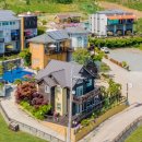 애견풀하우스 이미지