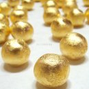 맑은두대현한의원 이미지