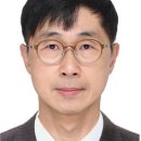 경영기획