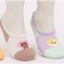 W키즈어린이집 이미지