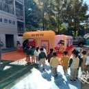 샘머리유치원 이미지