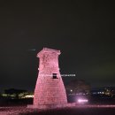 세븐스타 코인노래연습장 경주용강점 | [주간일기] 10월 3일 ~ 10월 9일