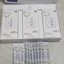 재단법인 한국천연색소산업화센터 이미지