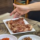 명성한우촌 - 연제구 연동로8번길 23 | 명성한우촌