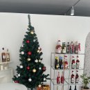 올더디저트 이미지