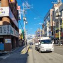 심가네솥뚜껑삼겹살