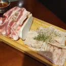 막창도둑 (사동점) 이미지