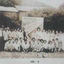 광주선명학교 이미지