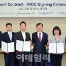 (주)젬스메디컬 이미지