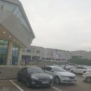로엔필하모닉오케스트라 지브리 영화음악 심포니 콘서트 with 오케스트라 후기, in 대구문화예술회관
