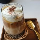 수유자동차공업사 이미지