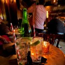 W House | [뉴욕 맛집⑦] 타임스퀘어 근처 자유롭고 낭만적인 재즈바 '더 럼 하우스(The Rum House)' 솔직 후기