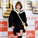 (주)이스트스카이필름 이미지