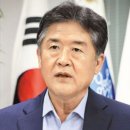 허브빌리지(Herb village) 이미지