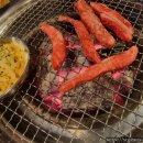 소삼세끼 이미지