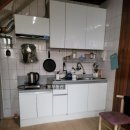 신선동-8 이미지