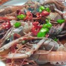 달래소주방 이미지