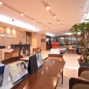 세련치과기공소 이미지