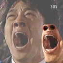 언니네족발 이미지