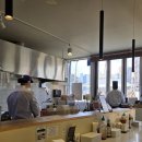 유캔두잇버거 이미지