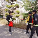 서울원촌초등학교 이미지