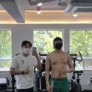 구공피티스튜디오 네이버블로그