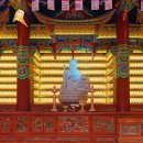 관음초등 | 강화 여행 가볼만한 곳 석모도 보문사 해수관음상이 멋진 강화도절