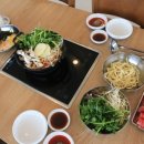 산하식당 이미지