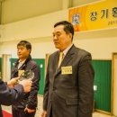 건축사사무소에스텍