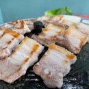 함께 시작해봐요+ 나만의 글쓰기 이미지