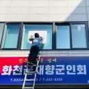 설아네일