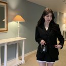 마이빈 이미지