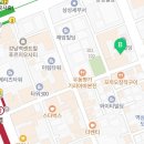 디오빌강남부동산공인중개사사무소 이미지