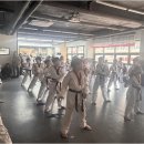 전남체육관 이미지