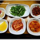 일품국밥24