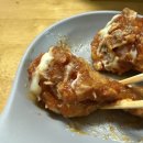 처갓집양념치킨 (언양점) 이미지