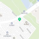 나래 자동차 공업사 이미지