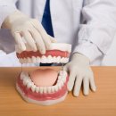 과천아름다운치과의원 이미지