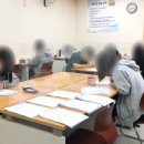 입실론독서실 이미지