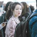 하나리