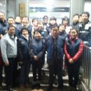 당현지구대 이미지