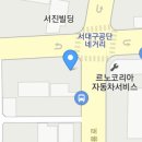 올인가구아울렛